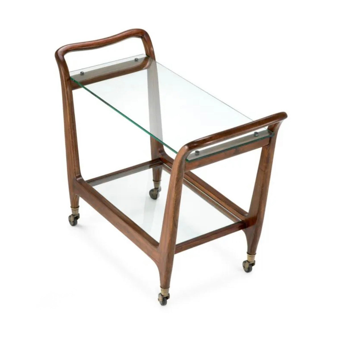 Trolley Julianne