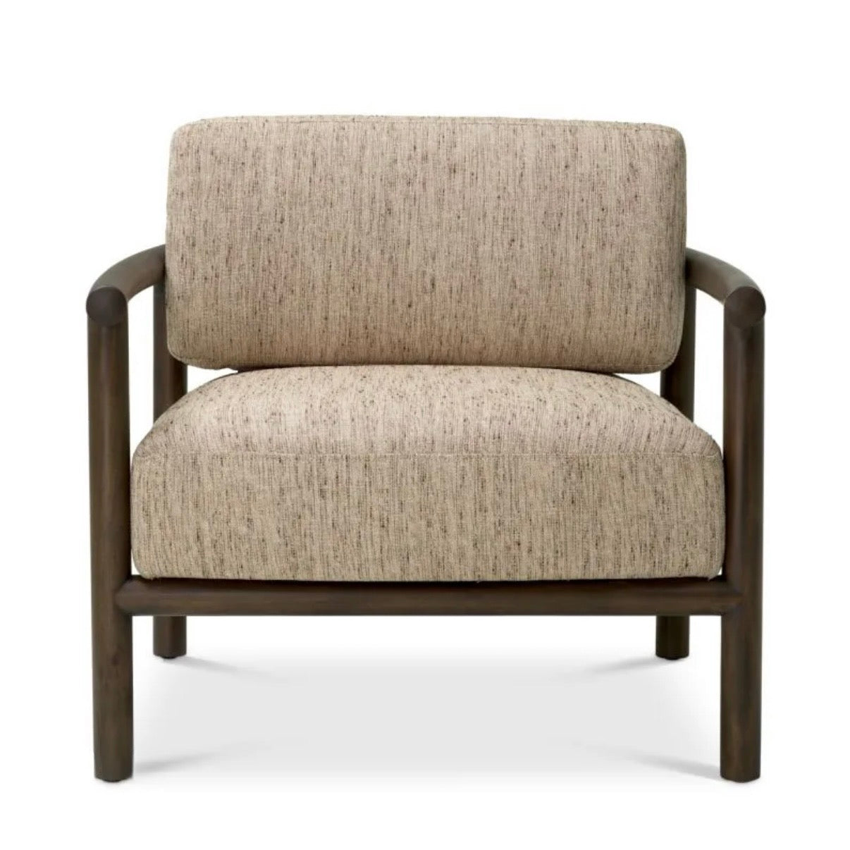 Chair Ombria