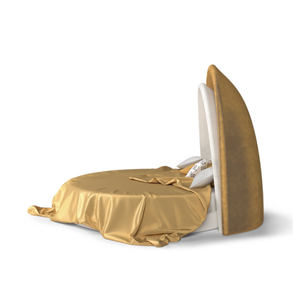 ELEMENT Bed