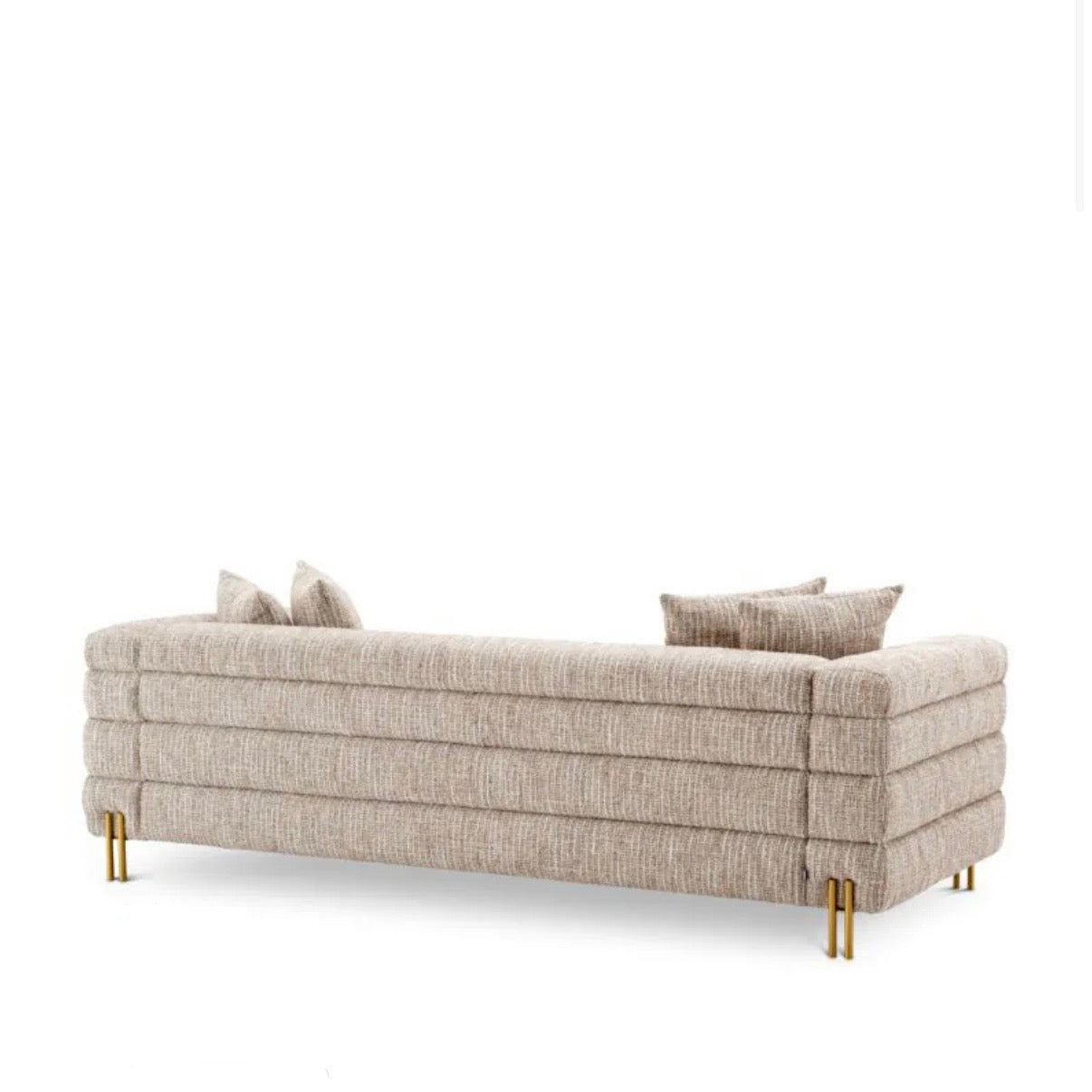 Sofa York