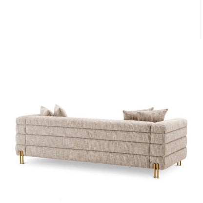 Sofa York
