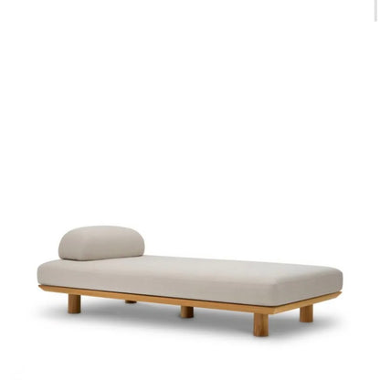 Outdoor Sofa Nomade