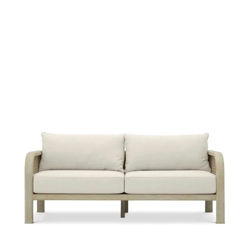Outdoor Sofa Julian S