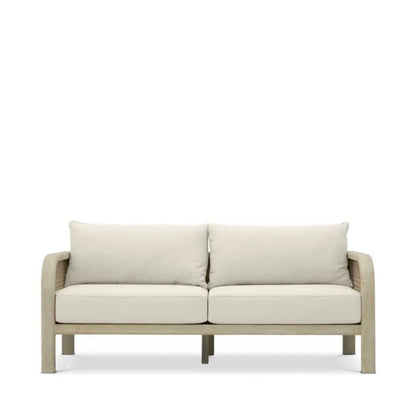 Outdoor Sofa Julian S