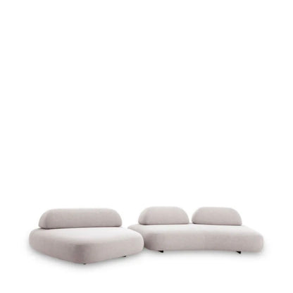 Outdoor Sofa Residenza