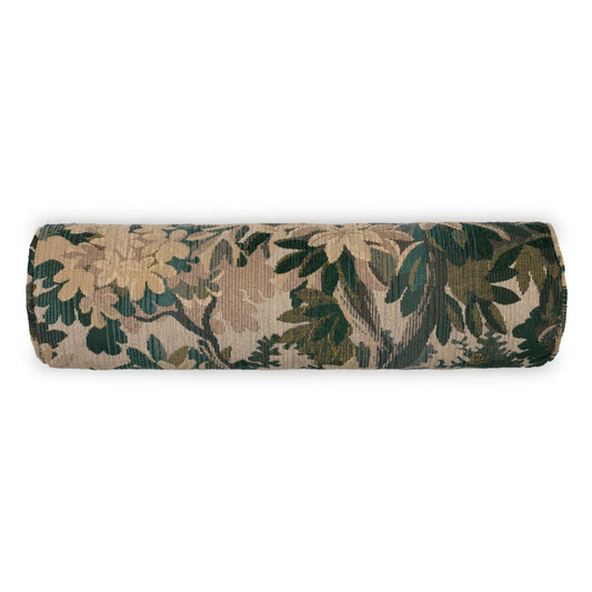 Cushion Amarante
