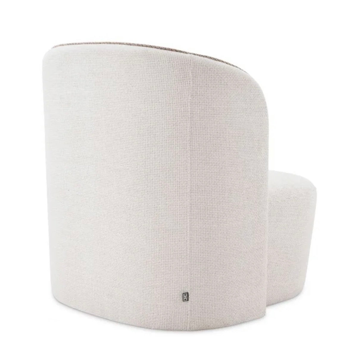 Chair Barrier Left & Right (Set of 2)