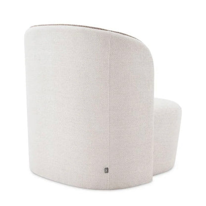 Chair Barrier Left & Right (Set of 2)