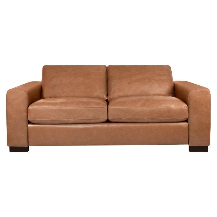 Freya Loveseat