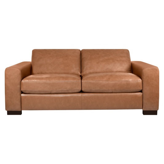 Freya Loveseat