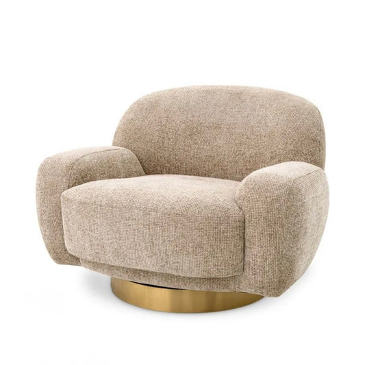 Swivel Chair Udine