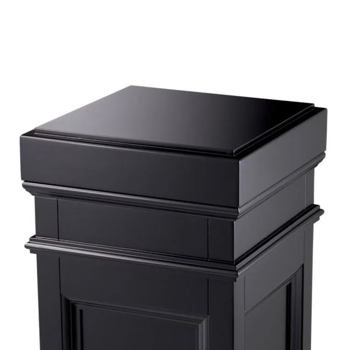 Column Marceau