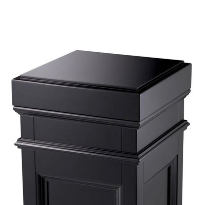 Column Marceau