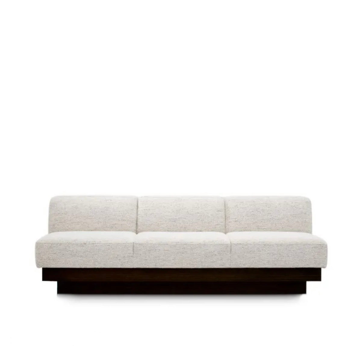 Sofa Bastion