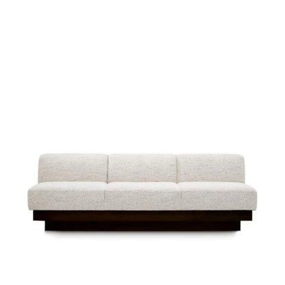 Sofa Bastion