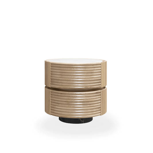 ANJELICA Nightstand