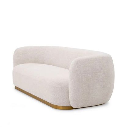 Sofa Roxy
