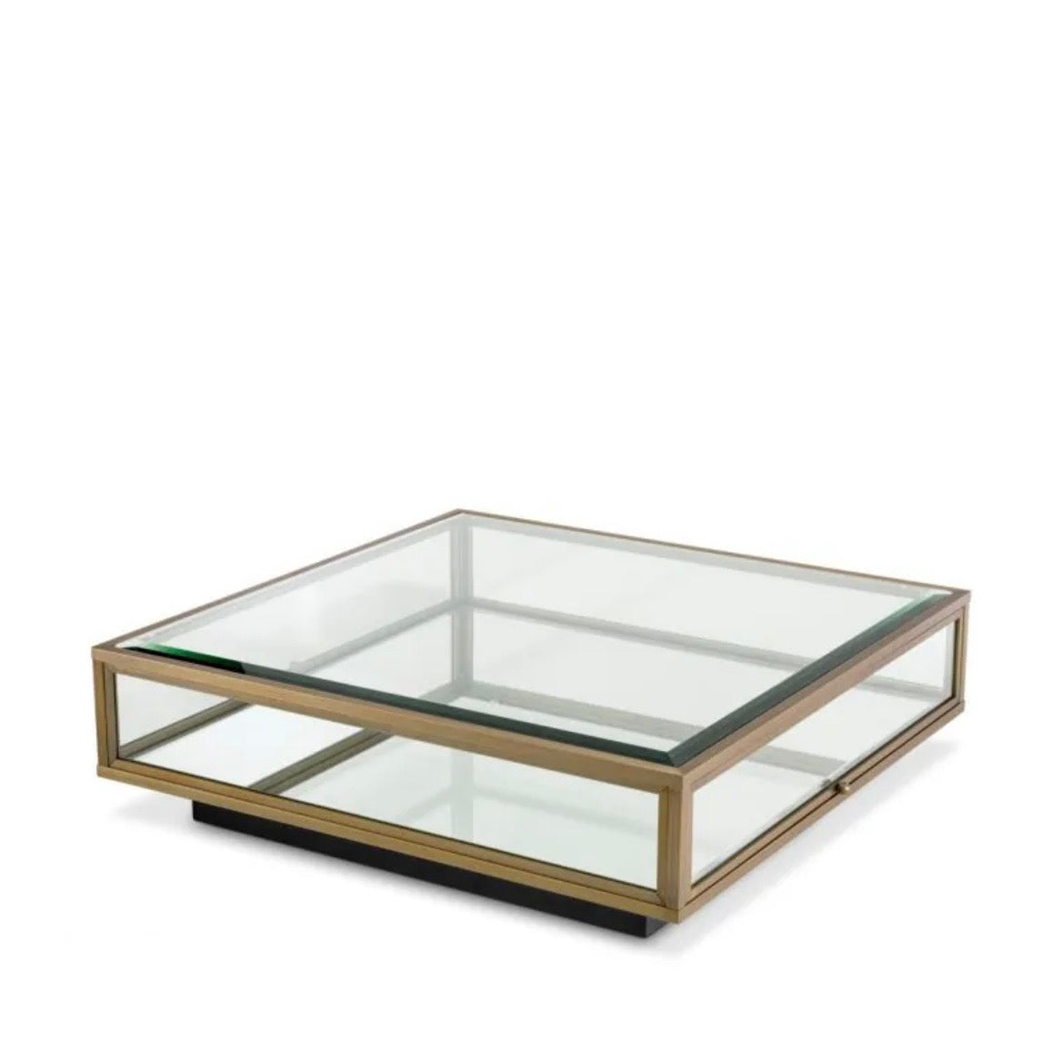 Coffee Table Ryan
