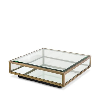 Coffee Table Ryan