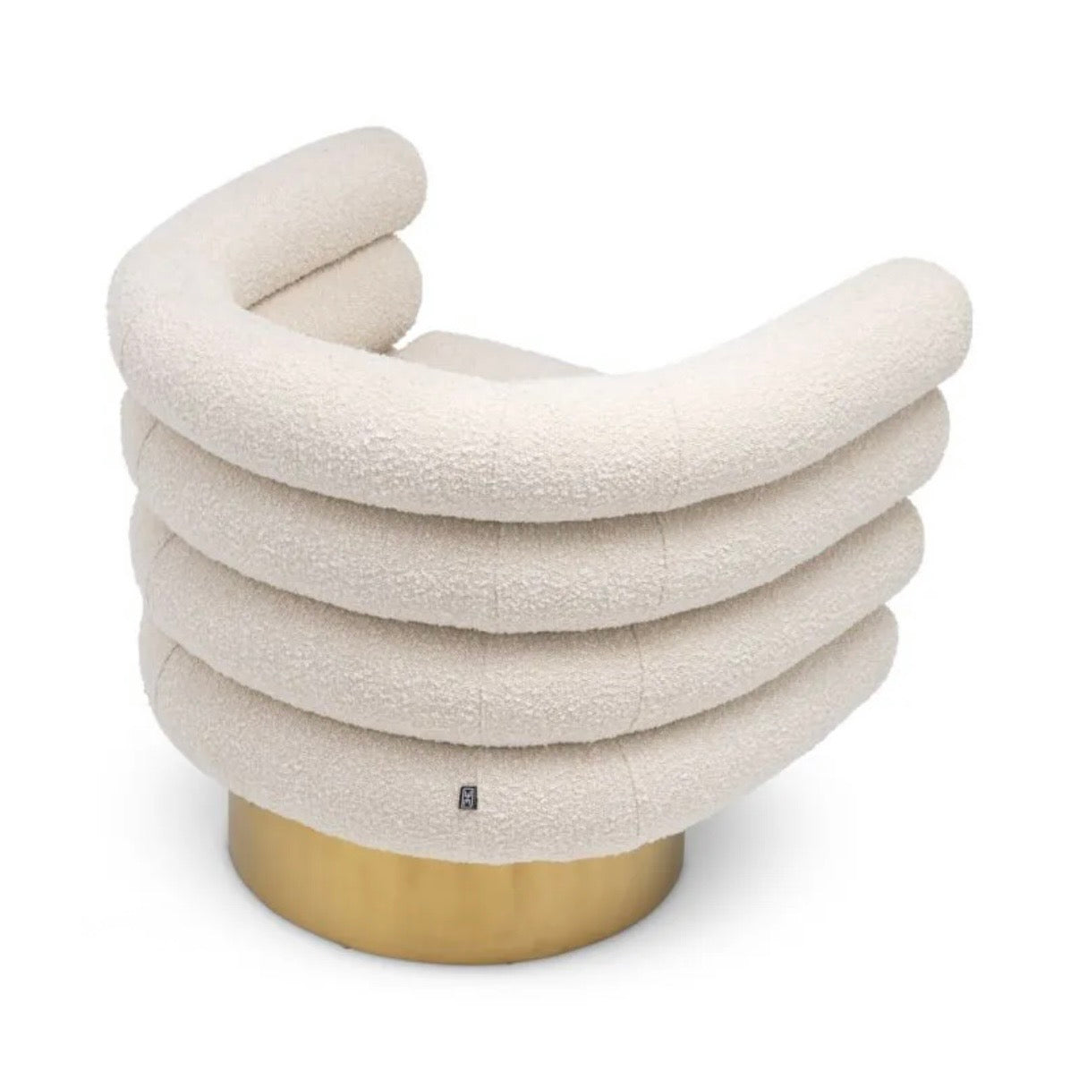 Swivel Chair Maguire
