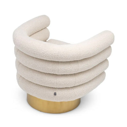 Swivel Chair Maguire