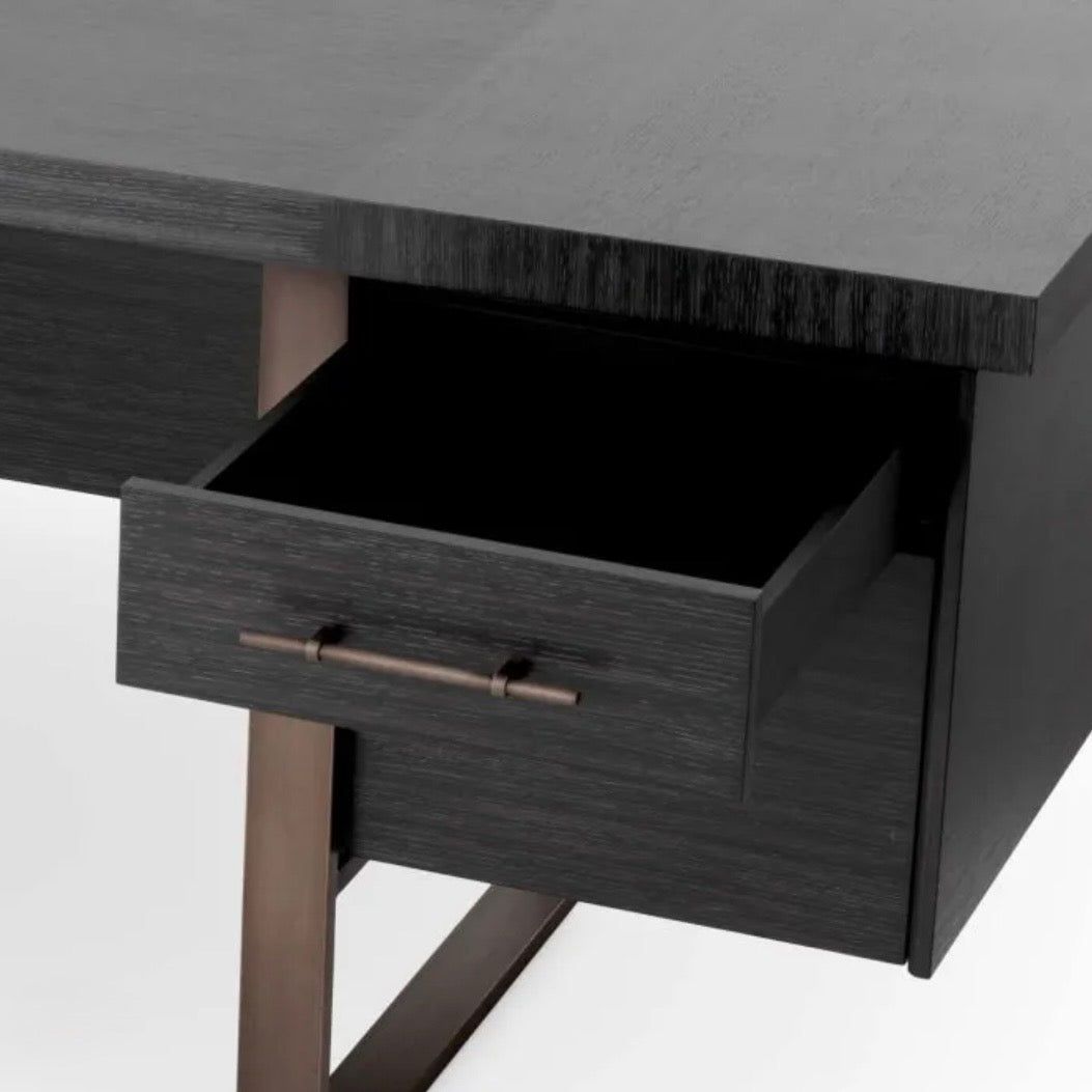 Desk Canova