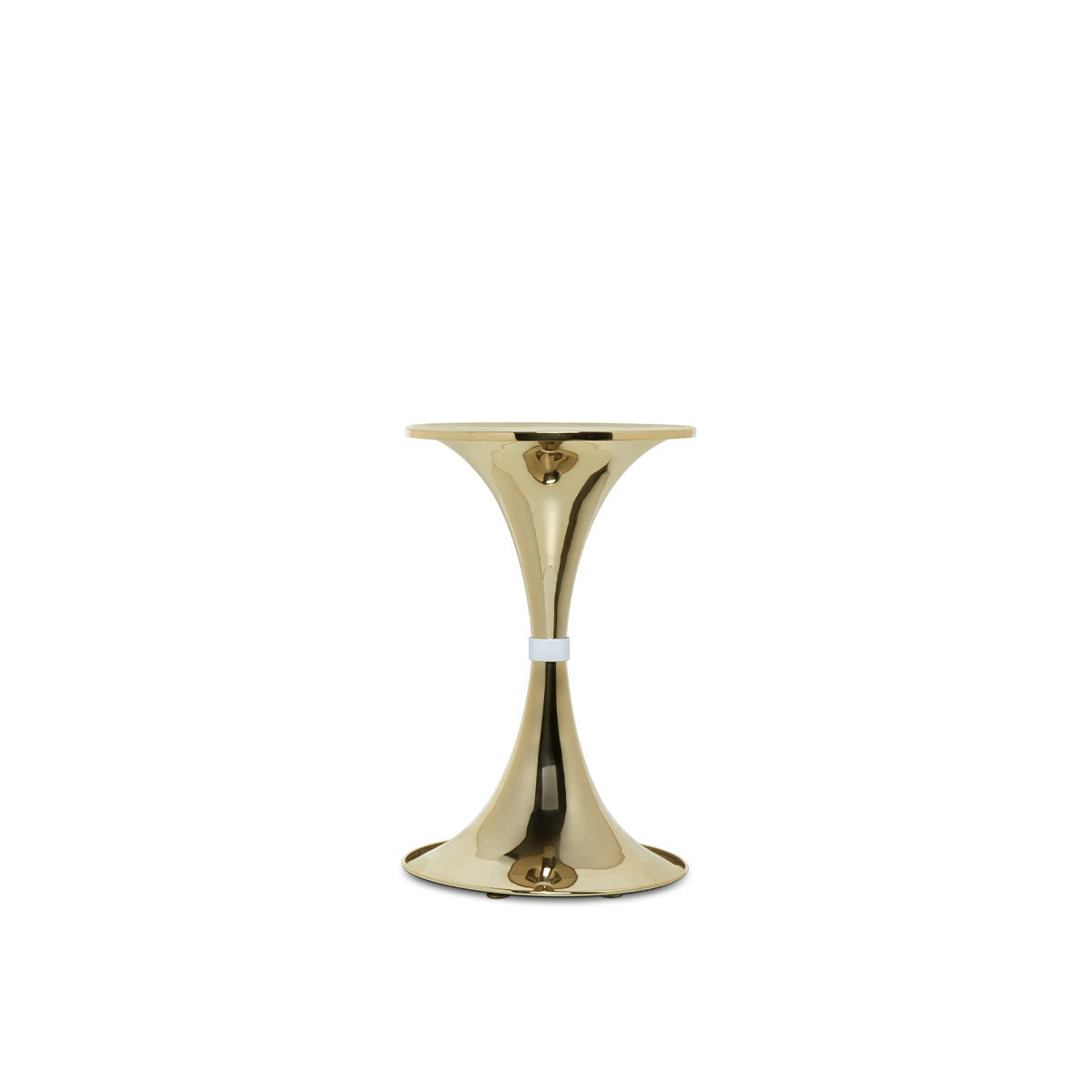 BOTTI Side Table