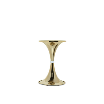 BOTTI Side Table