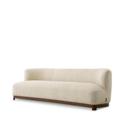 Sofa Stelvio