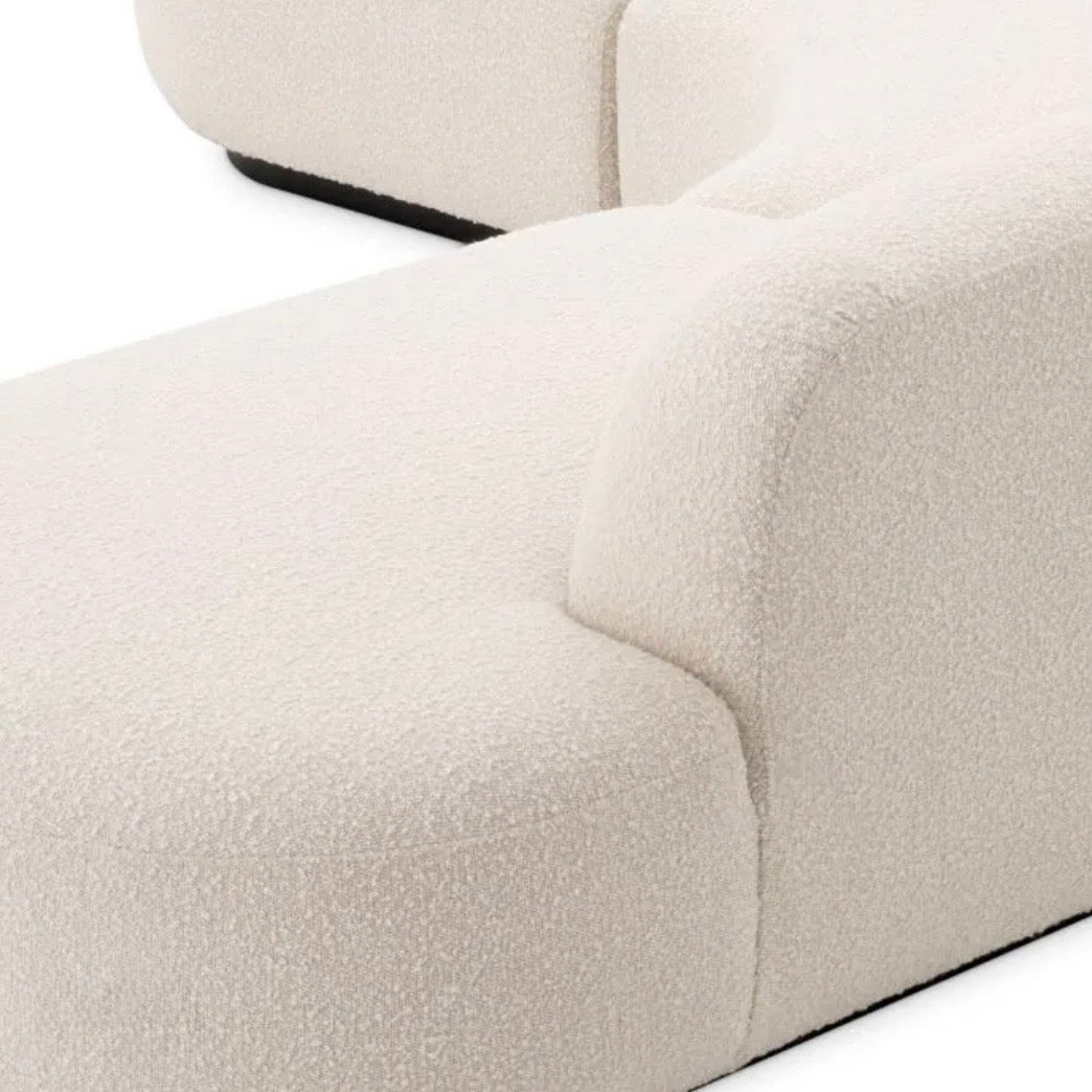 Sofa Björn L