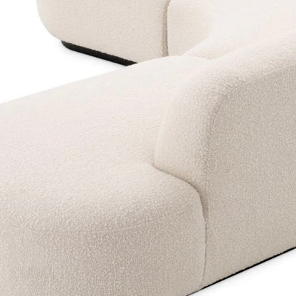 Sofa Björn L