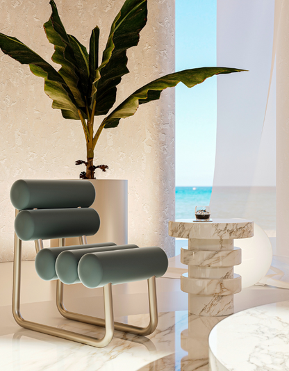 Matter Chair