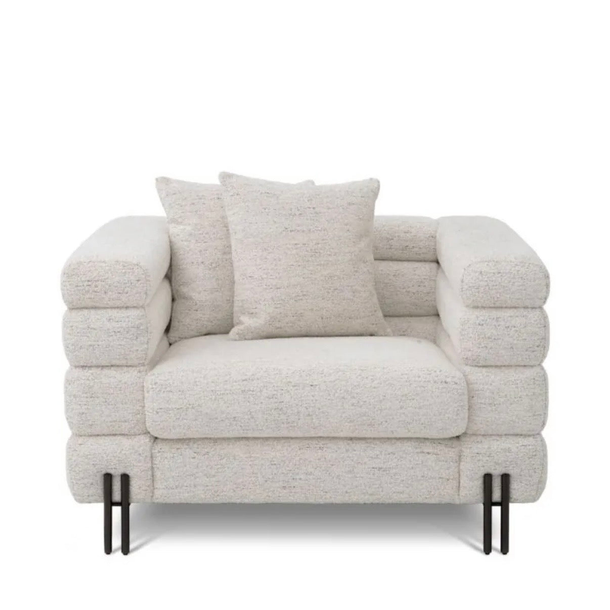 Chair York