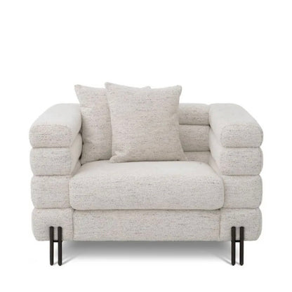 Chair York