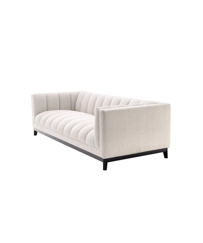 Sofa Ditmar