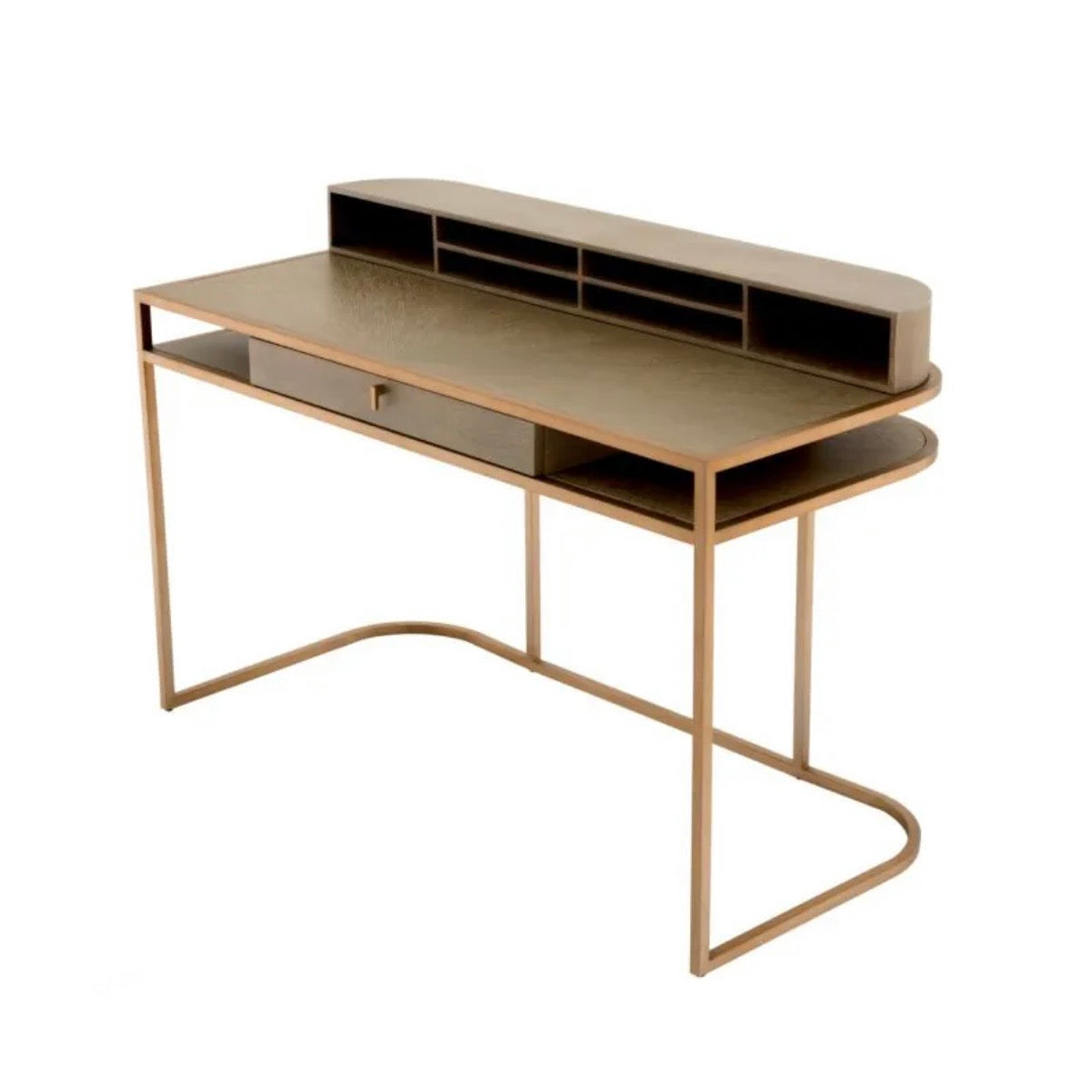 Desk Highland
