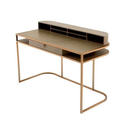 Desk Highland