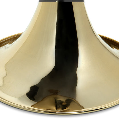 BOTTI Side Table
