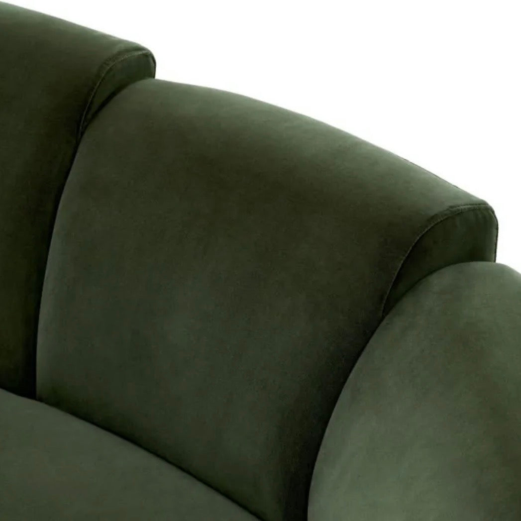 Sofa Marbella S