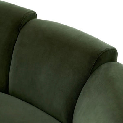 Sofa Marbella S