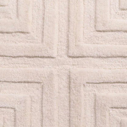 Rug Breck 300 x 400 cm