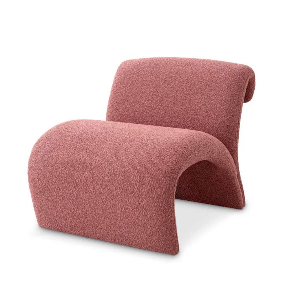 Chair Vignola