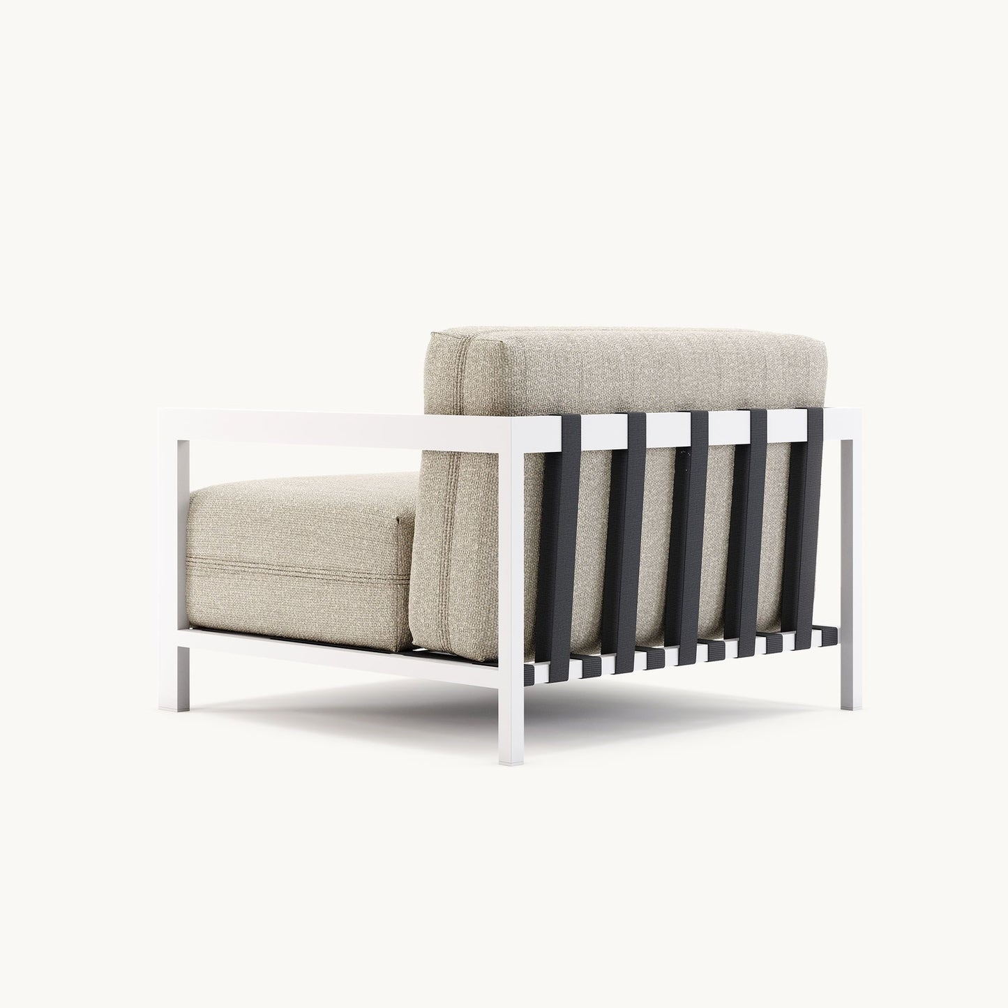 Bondi Outdoor Armchair