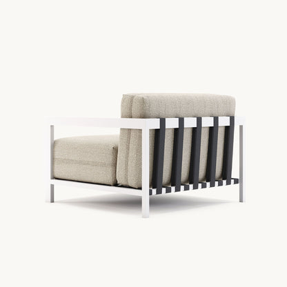 Bondi Outdoor Armchair
