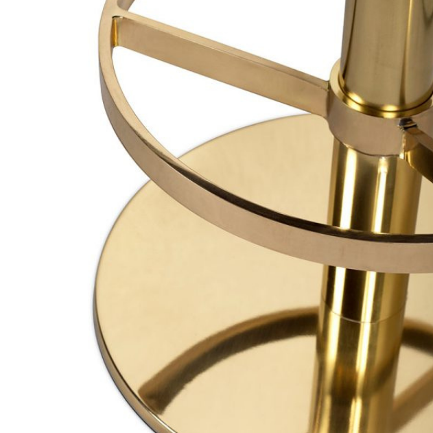RUSSEL Bar Chair
