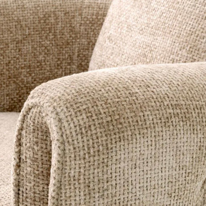 Chair Toto