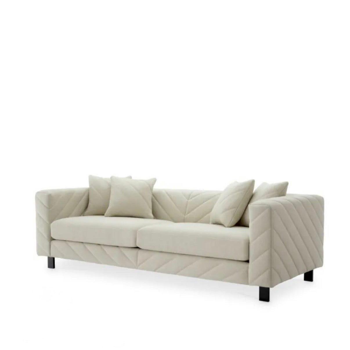 Sofa Avellino