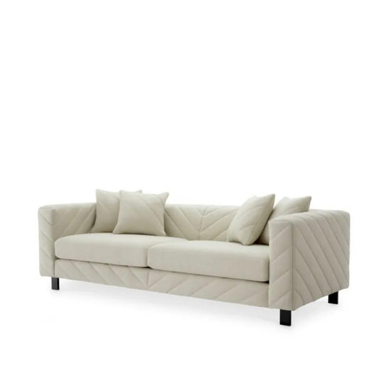 Sofa Avellino