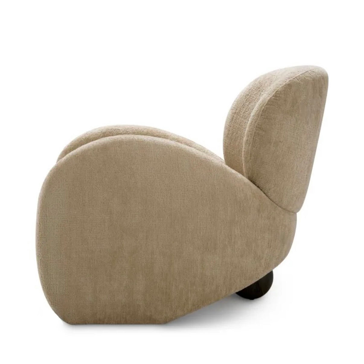 Chair Sylva
