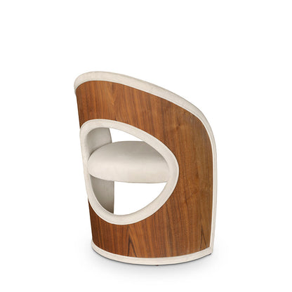 JONES Dining Chair